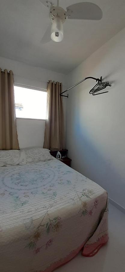 Casa Temporada Cocal/Praia De Itaparica-Vila Velha Vila Velha  Zewnętrze zdjęcie