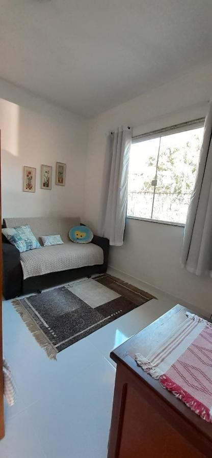 Casa Temporada Cocal/Praia De Itaparica-Vila Velha Vila Velha  Zewnętrze zdjęcie