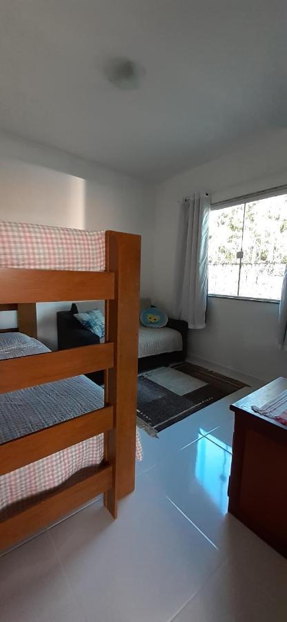 Casa Temporada Cocal/Praia De Itaparica-Vila Velha Vila Velha  Zewnętrze zdjęcie