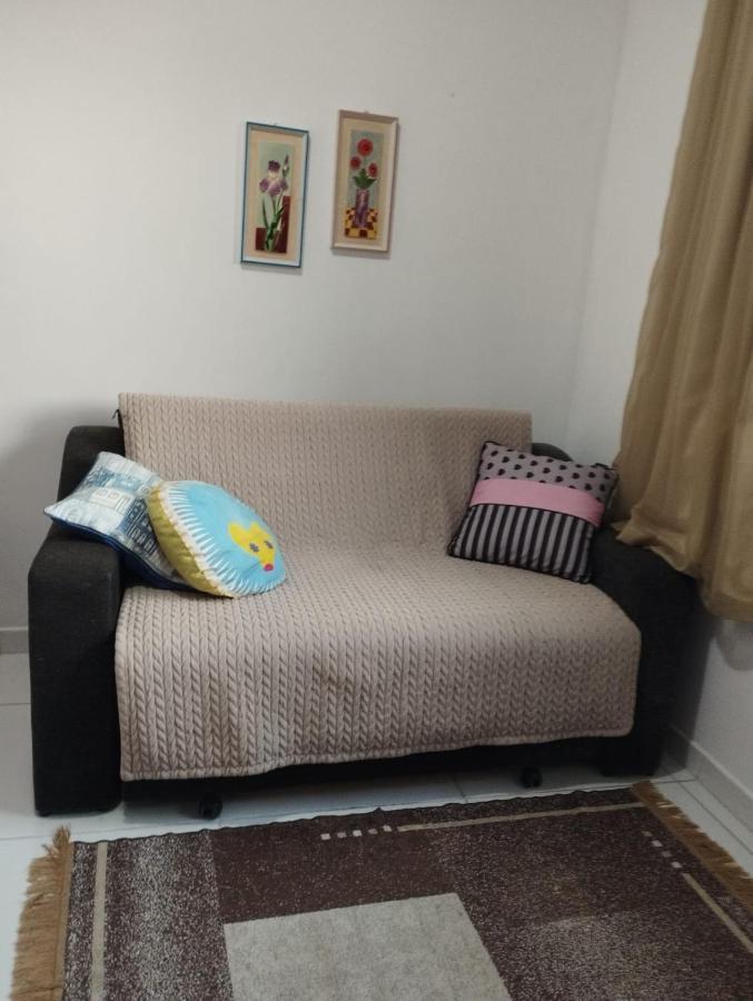 Casa Temporada Cocal/Praia De Itaparica-Vila Velha Vila Velha  Zewnętrze zdjęcie